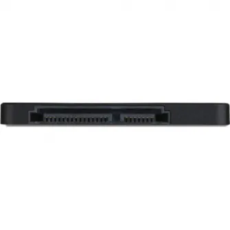 Solid State Drive (SSD) Verbatim Vi550, 1TB, 2.5", SATA III