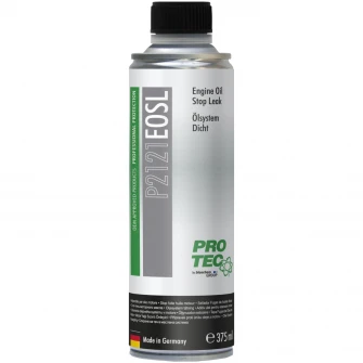 Solutie auto etansare pierderi motor, Engine Oil Stop Leak, Pro-Tec, 375 ml