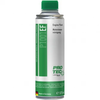 Solutie spalare motor, Pro-Tec, 375 ml, Engine Flush