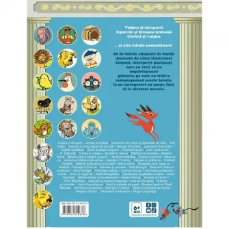 Solutii contra autoimunitatii - carte de bucate, Dr. Amy ,yers