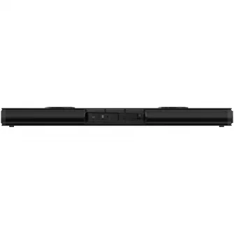 Soundbar AKAI ASB-29,100 W, Bluetooth 5.0, negru