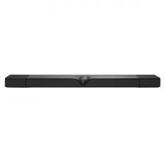 Soundbar DEVIALET Dione, 950W, Bluetooth, Dolby Atmos, Gri