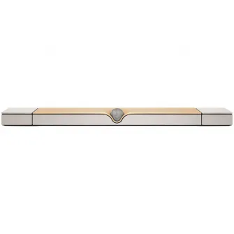 Soundbar DEVIALET Dione, 950W, Bluetooth, Dolby Atmos, Opera de Paris