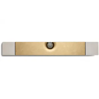 Soundbar DEVIALET Dione, 950W, Bluetooth, Dolby Atmos, Opera de Paris