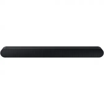 Soundbar HW-S60D, 5.0, 200W, Bluetooth, Wi-Fi, , Dolby Atmos, Negru
