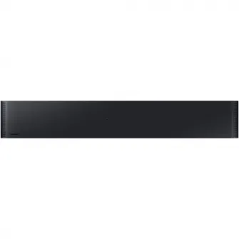 Soundbar HW-S60D, 5.0, 200W, Bluetooth, Wi-Fi, , Dolby Atmos, Negru