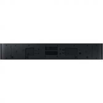 Soundbar HW-S60D, 5.0, 200W, Bluetooth, Wi-Fi, , Dolby Atmos, Negru