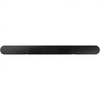 Soundbar HW-S60D, 5.0, 200W, Bluetooth, Wi-Fi, , Dolby Atmos, Negru