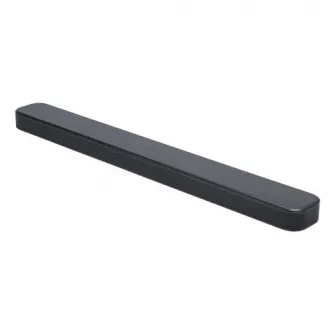 Soundbar JBL BAR 300 (MK2), 5.0, 450W, Bluetooth, Dolby Atmos, HDMI eARC, Negru