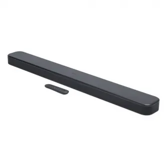 Soundbar JBL BAR 300 (MK2), 5.0, 450W, Bluetooth, Dolby Atmos, HDMI eARC, Negru