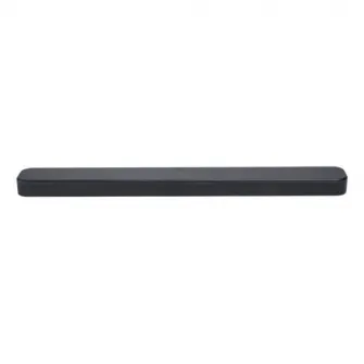 Soundbar JBL BAR 300 (MK2), 5.0, 450W, Bluetooth, Dolby Atmos, HDMI eARC, Negru