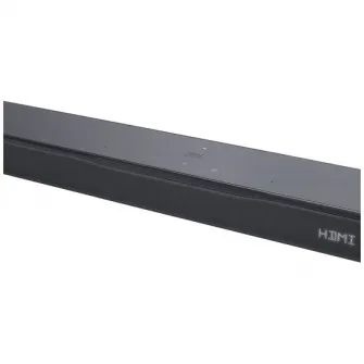 Soundbar JBL BAR 300 (MK2), 5.0, 450W, Bluetooth, Dolby Atmos, HDMI eARC, Negru