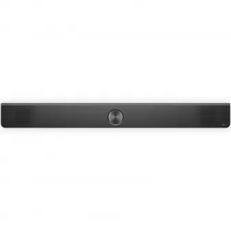 Soundbar LG S90TR, 7.1.3 , 670W, Dolby Atmos, DTS:X, Wi-Fi, Airplay2, Kit wireless spate 2 canale, Subwoofer wireless, HDMI, USB, Negru