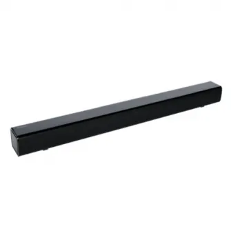 Soundbar Panasonic SC-HTB100EGK, 45 W, Bluetooth, HDMI, AUX, USB, negru