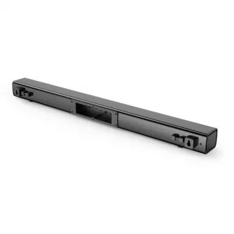 Soundbar Panasonic SC-HTB100EGK, 45 W, Bluetooth, HDMI, AUX, USB, negru