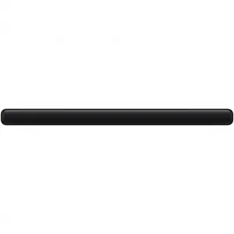 Soundbar TCL S45H, 2.0, 100W, Bluetooth 5.2, Dolby Atmos & DTS-Virtual:X, HDMI eARC, Negru