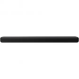Soundbar TCL S45H, 2.0, 100W, Bluetooth 5.2, Dolby Atmos & DTS-Virtual:X, HDMI eARC, Negru