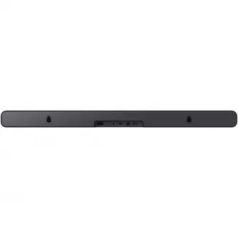 Soundbar TCL S45H, 2.0, 100W, Bluetooth 5.2, Dolby Atmos & DTS-Virtual:X, HDMI eARC, Negru
