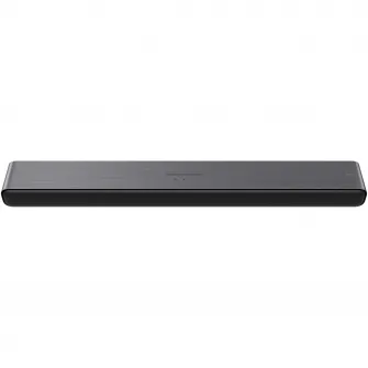 Soundbar TCL S45H, 2.0, 100W, Bluetooth 5.2, Dolby Atmos & DTS-Virtual:X, HDMI eARC, Negru