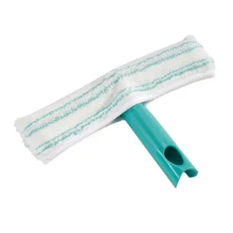 Spalator geam Leifheit Spalator, 26cm