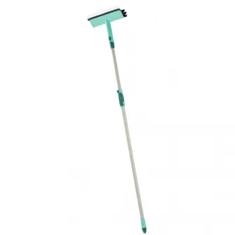 Spalator geamuri Leifheit Cleaner Brush