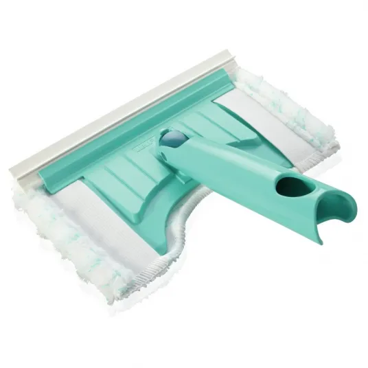 Spalator Leifheit TileBath, fara coada