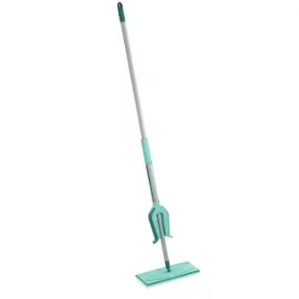 Spalator podele Leifheit Picobello M, 33cm