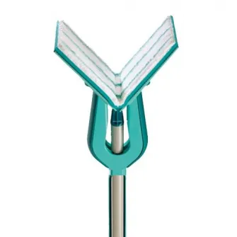 Spalator podele Leifheit Picobello M, 33cm