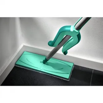 Spalator podele Leifheit Picobello M, 33cm
