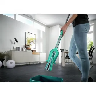 Spalator podele Leifheit Picobello M, 33cm