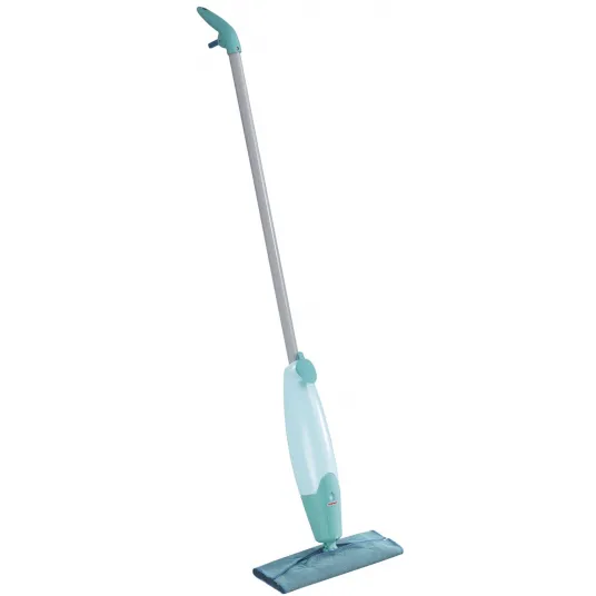 Spalator Podele Picospray Leifheit