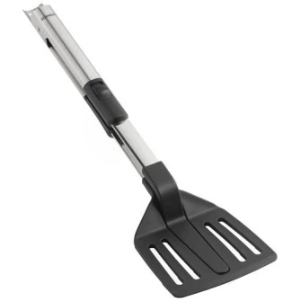 Spatula 2 in 1 Leifheit
