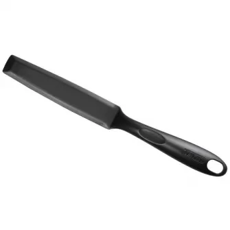 Spatula clatite Tefal Bienvenue