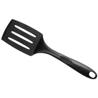 Spatula de scurs Tefal Bienvenue