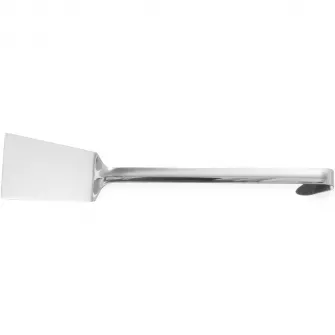 Лопатка Hendi, нержавеющая сталь, 340 мм - Kitchen Line