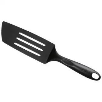 Spatula lunga Tefal Bienvenue
