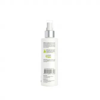 Spray 230°C termoprotectie pentru par, Viorica Vie, 200 ml