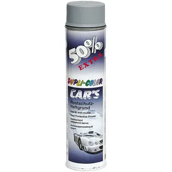Spray grund gri Dupli-Color Cars, 600 ml