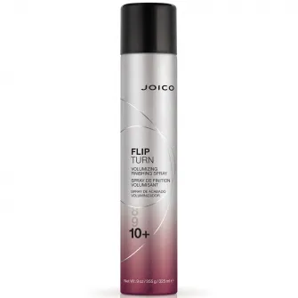 Spray Joico Joico Flip Turn Volumizing Finishing Volumizant, 300 ml