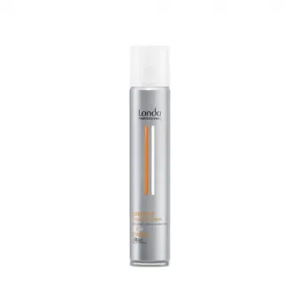Spray Londa Professional Style Create It, 300 ml