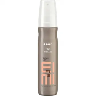Spray pentru volum Wella Professionals Sugar Lift, 150 ml