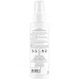 Spray reparator Avene Cicalfate+, 100 ml