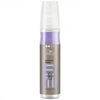 Spray Wella Professionals Eimi Thermal Image pentru protectie termica, 150 ml