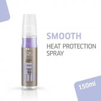 Spray Wella Professionals Eimi Thermal Image pentru protectie termica, 150 ml
