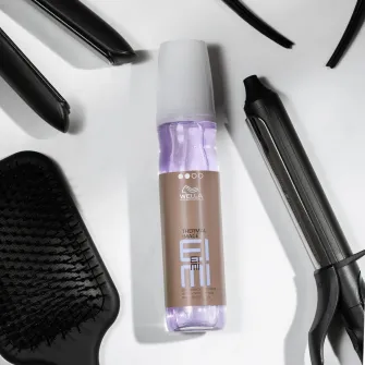 Spray Wella Professionals Eimi Thermal Image pentru protectie termica, 150 ml