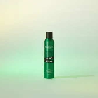 Spuma-spray de par Redken Volume Root Lift, pentru volum, 300 ml