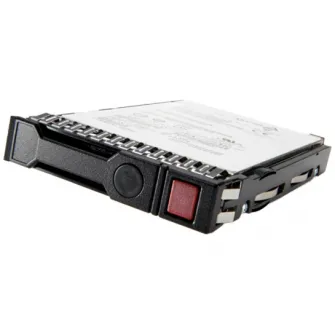 SSD Server HP Enterprise P18422-B21 internal solid state drive 2.5 480 GB Serial ATA MLC