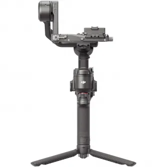 Stabilizator DJI Ronin S4, 3 Axe