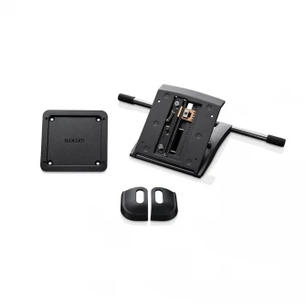 Stand ajustabil pentru Tableta Grafica Wacom DTK-1660, DTK-1660E