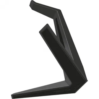 Stand Casti Gaming Trust GXT 260 Cendor